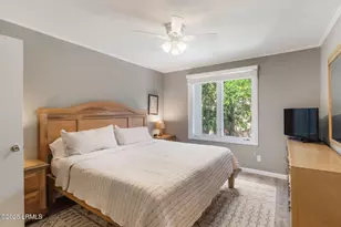 2 Lighthouse Ln, Hilton Head Island, SC 29928 - Photo 11