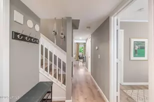 2 Lighthouse Ln, Hilton Head Island, SC 29928 - Photo 3