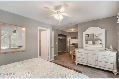 2 Lighthouse Lane #821, Hilton Head Island, SC 29928 - Photo 19