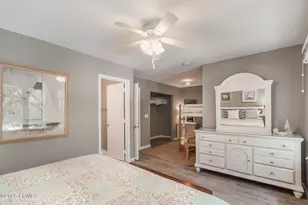 2 Lighthouse Ln, Hilton Head Island, SC 29928 - Photo 19