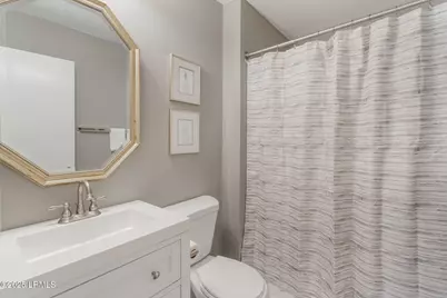 2 Lighthouse Lane #821, Hilton Head Island, SC 29928 - Photo 17