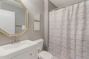 2 Lighthouse Ln, Hilton Head Island, SC 29928 - Photo 17