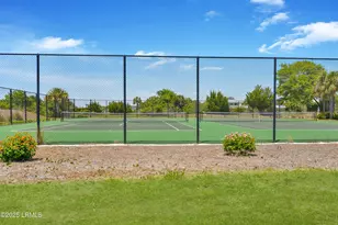 5 Cedar Reef Dr, Harbor Island, SC 29920 - Photo 31