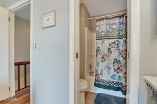 5 Cedar Reef Dr, Harbor Island, SC 29920 - Photo 23