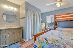 5 Cedar Reef Dr, Harbor Island, SC 29920 - Photo 21