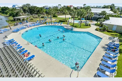 5 Cedar Reef Drive #D213, Harbor Island, SC 29920 - Photo 25