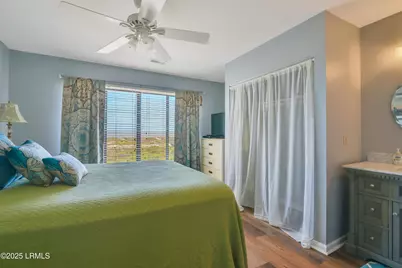 5 Cedar Reef Drive #D213, Harbor Island, SC 29920 - Photo 17