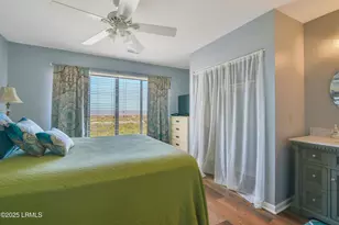 5 Cedar Reef Dr, Harbor Island, SC 29920 - Photo 17