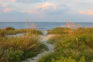 5 Cedar Reef Dr, Harbor Island, SC 29920 - Photo 3