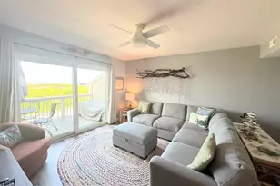 5 Cedar Reef Dr, Harbor Island, SC 29920 - Photo 11