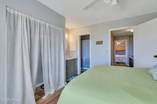 5 Cedar Reef Dr, Harbor Island, SC 29920 - Photo 19