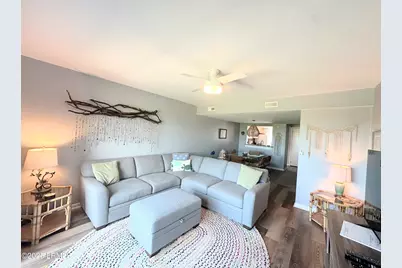 5 Cedar Reef Drive #D213, Harbor Island, SC 29920 - Photo 7