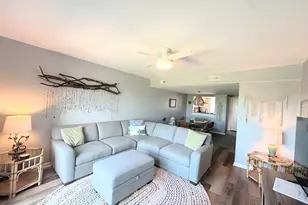 5 Cedar Reef Dr, Harbor Island, SC 29920 - Photo 7