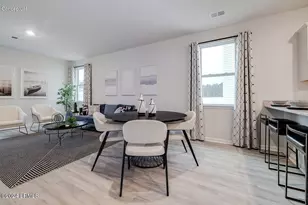 1521 Sanctum St, Ridgeland, SC 29936 - Photo 7