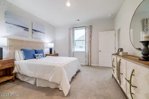 1521 Sanctum St, Ridgeland, SC 29936 - Photo 13