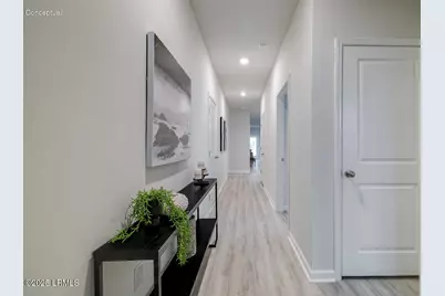 1521 Sanctum Street, Ridgeland, SC 29936 - Photo 3