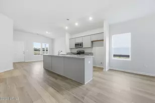 54 Concourse Dr, Ridgeland, SC 29936 - Photo 9