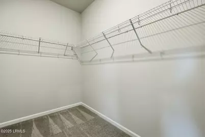 54 Concourse Drive, Ridgeland, SC 29936 - Photo 19