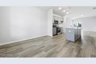 54 Concourse Drive, Ridgeland, SC 29936 - Photo 3