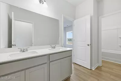 54 Concourse Drive, Ridgeland, SC 29936 - Photo 21