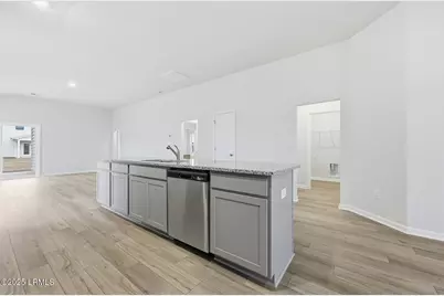 54 Concourse Drive, Ridgeland, SC 29936 - Photo 5