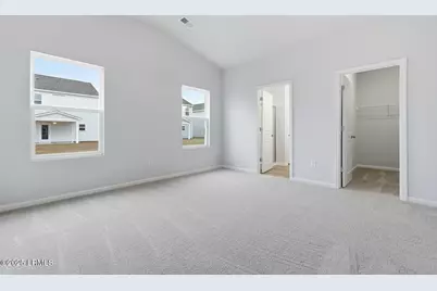 54 Concourse Drive, Ridgeland, SC 29936 - Photo 15