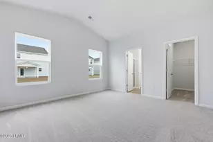 54 Concourse Dr, Ridgeland, SC 29936 - Photo 15