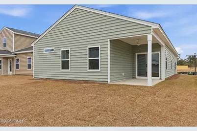 54 Concourse Drive, Ridgeland, SC 29936 - Photo 25