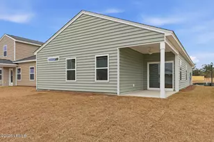 54 Concourse Dr, Ridgeland, SC 29936 - Photo 25