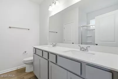 54 Concourse Drive, Ridgeland, SC 29936 - Photo 17