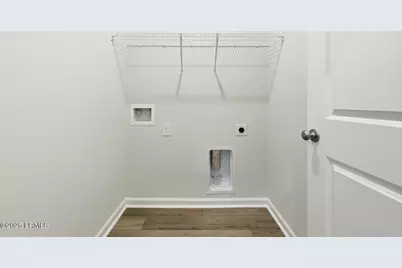 54 Concourse Drive, Ridgeland, SC 29936 - Photo 23