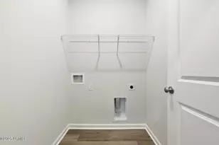 54 Concourse Dr, Ridgeland, SC 29936 - Photo 23