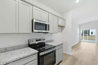 54 Concourse Drive, Ridgeland, SC 29936 - Photo 7