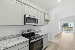 54 Concourse Dr, Ridgeland, SC 29936 - Photo 7