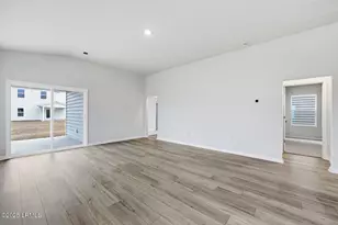 54 Concourse Dr, Ridgeland, SC 29936 - Photo 13