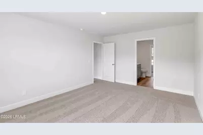 24 Twickenham Loop, Yemassee, SC 29945 - Photo 25