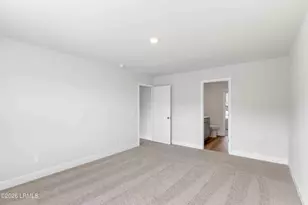 24 Twickenham Loop, Yemassee, SC 29945 - Photo 25