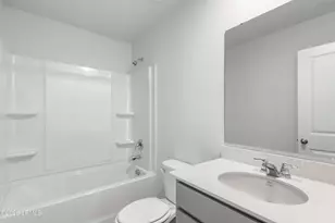 24 Twickenham Loop, Yemassee, SC 29945 - Photo 29