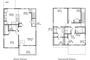 24 Twickenham Loop, Yemassee, SC 29945 - Photo 43