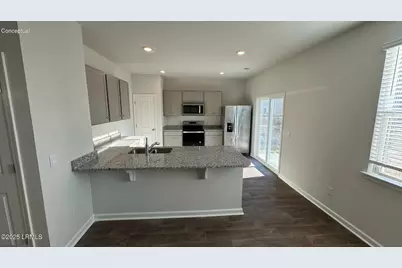 24 Twickenham Loop, Yemassee, SC 29945 - Photo 5