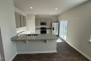 24 Twickenham Loop, Yemassee, SC 29945 - Photo 5