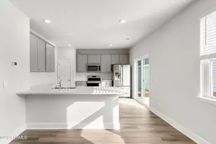 24 Twickenham Loop, Yemassee, SC 29945 - Photo 19