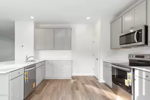 24 Twickenham Loop, Yemassee, SC 29945 - Photo 21