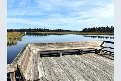 24 Twickenham Loop, Yemassee, SC 29945 - Photo 25