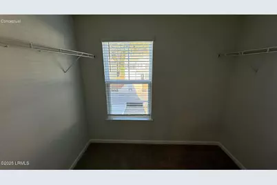 24 Twickenham Loop, Yemassee, SC 29945 - Photo 11