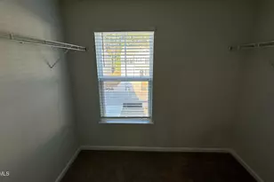 24 Twickenham Loop, Yemassee, SC 29945 - Photo 11