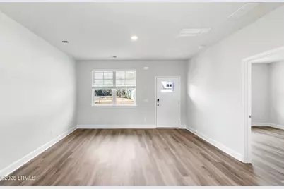 24 Twickenham Loop, Yemassee, SC 29945 - Photo 15