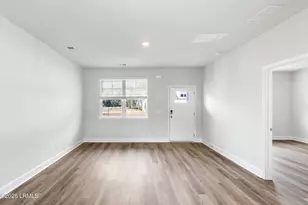 24 Twickenham Loop, Yemassee, SC 29945 - Photo 15