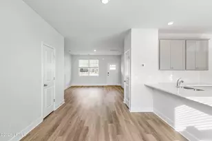 24 Twickenham Loop, Yemassee, SC 29945 - Photo 17