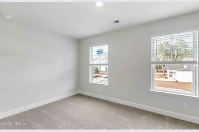 24 Twickenham Loop, Yemassee, SC 29945 - Photo 31